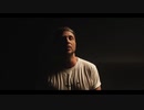 On≡Republic - Wanted