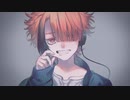 【緑青くちる】クーラーガール【UTAU新音源配布】