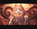 MHW アイスボーン メインクエスト中心 #3