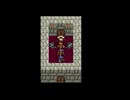 【実況】誰かが裏切るらしいからFF4やるわ part 12