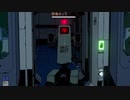 宇宙海賊になりたいあかりちゃんのVoid Bastards part6