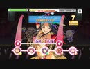うるさい谷の底で咲く花は