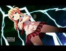 ヤンデレと修羅場好きな主が感動ゲーでもあるらしいタペストリーを実況Part10