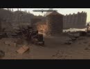 【実況】スカイリム移住計画【Skyrim】第588回