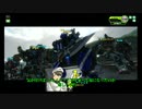 【ACE:大攻防】PLUS:Gが娘のBBXZ-Plus　大攻防FINAL編