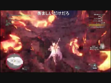 2019/09/07 女性差別をするナマポ不正受給者