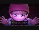 ハ　ン　バ　ー　グ勇者　Lv2