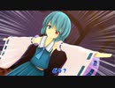 【東方MMD】 みこがさ 第一話「前兆」
