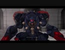 【ウェルカムトゥザ】メタルウルフカオスXD実況！　その１【ホワイトハウス】