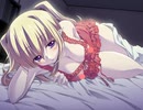 ドラクリウス　プレイ動画　パート3