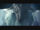 MHW アイスボーン メインクエスト中心 #4