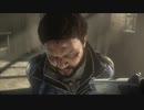 [RISE OF THE TOMB RAIDER]夏が終わりましたが探検家になってみる part32