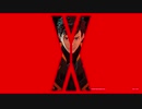 【デモンエクスマキナ】DAEMON X MACHINA Prolog OP BGM