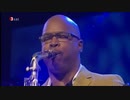 Greg Osby - Please Stand Bye