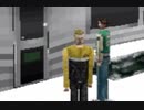 事件の謎に迫りたい。ミザーナフォールズ Part55【2周目】