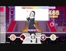 【デレステ創作譜面】しゅわしゅわナインティーン