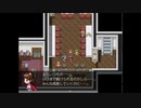 【実況】もっともっと、たぎってくるざくざくアクターズ part188(ミアラージュ)