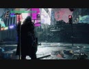 【DMC5】M2DMDのダイジェスト