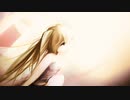 Good bye 最終章 / 初音ミク