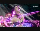 【リョナ】アイヴィーでタリム虐めてみたお！【SC6】