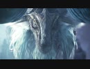【MHW:I】ライトボウガンで一狩り行こうぜ！　part2【ゲーム実況】