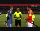 《EURO2020》 【予選：グループC】 [第5節] ドイツ vs オランダ（2019年9月6日）