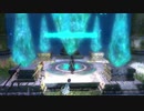 【SAO HR】651~700層オラクルズリメイン