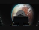 宇宙戦艦ヤマト2199ラストシーンのBGMを変えてみた