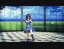 【ときのそら】ミュージックミュージック