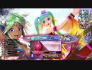 【CR舞闘会】いつか舞闘会の主役を目指してpart35