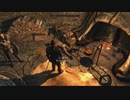 【実況】スカイリム移住計画【Skyrim】第589回