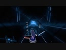 ヘタBeatSaber_Alien Alien