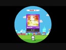 【譜面確認用】 魔ジョ狩リ MASTER 【maimaiでらっくす外部出力】