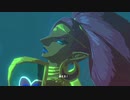 ゼルダの伝説 Breath of the Wild を気ままに実況プレイ Part144