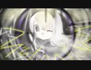 【UTAUカバー】ヒバナ【名前シレズ【16-97】】