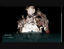 【2019夏イベE-3-2甲】破砕ギミック無しで攻略（できた）【艦これ】