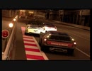 【GTsport】パ　ッ　ド　お　じ　さ　ん　奮　闘　記 PART7