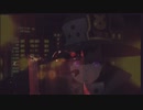 【歌ってみた】インフェルノ inferno TV size「炎炎ノ消防隊」 / Mrs.GREEN APPLE - 「iro-boke」ver.