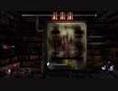 【Dead by Daylight】長兄の霧中探索 part31【キラー：ナイトメア（ドリームパレット）】