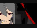 [クトゥルフ×MMDドラマ]　Benedictus Flamma　第1話