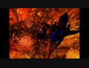 FF9　ビビを全面的に推して楽しむ実況【午後っち】Part63