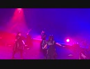 2019年09月06日　海外ライブ　10　BABYMETAL　「KARATE」