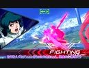 引き籠りゆかりのEXVS2