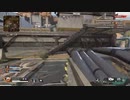 録画班ポッキー(SEIKIN_JP)のAPEX part63【2019/03/11】