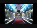 実況・ＦＦ８・０６４