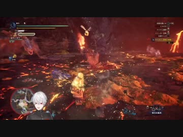 歴史に残るクソダセー写真が撮れてしまう葛葉