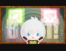 いいねとRTを同時に押すアレ