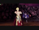 【FGOAC】グレイルウォーで遊ぼう！26【FGOアーケード】