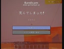 昔作ってたアスレチック1