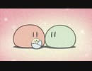 【CLANNAD】だんご大家族_民族楽器mix（2019）